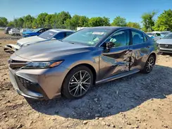 4T1G11AK8RU244255 2024 TOYOTA CAMRY