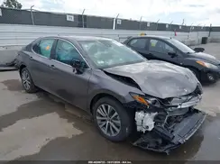 4T1G11AK8RU244501 2024 TOYOTA CAMRY