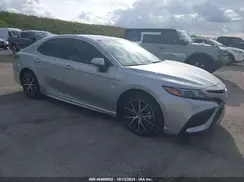 4T1G11AK8RU245096 2024 TOYOTA CAMRY