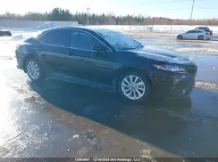 4T1G11AK8RU245423 2024 TOYOTA CAMRY