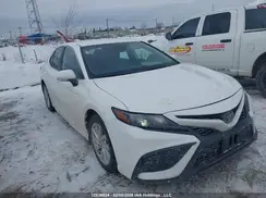 4T1G11AK8RU245700 2024 TOYOTA CAMRY
