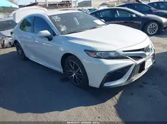 4T1G11AK8RU245941 2024 TOYOTA CAMRY