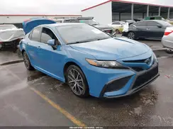 4T1G11AK8RU249150 2024 TOYOTA CAMRY