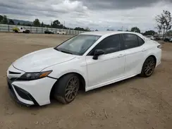 4T1G11AK8RU254400 2024 TOYOTA CAMRY