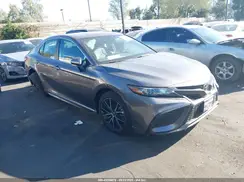 4T1G11AK8RU259824 2024 TOYOTA CAMRY