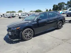 4T1G11AK8RU264649 2024 TOYOTA CAMRY