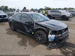 4T1G11AK8RU264845 2024 TOYOTA CAMRY