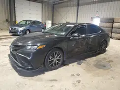 4T1G11AK8RU842152 2024 TOYOTA CAMRY