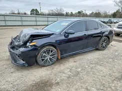 4T1G11AK8RU842359 2024 TOYOTA CAMRY