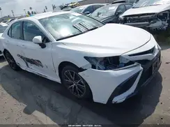 4T1G11AK8RU842569 2024 TOYOTA CAMRY