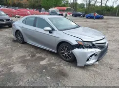 4T1G11AK8RU843480 2024 TOYOTA CAMRY
