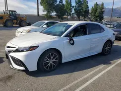 4T1G11AK8RU843737 2024 TOYOTA CAMRY