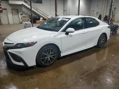 4T1G11AK8RU844810 2024 TOYOTA CAMRY