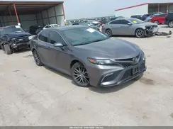 4T1G11AK8RU844855 2024 TOYOTA CAMRY