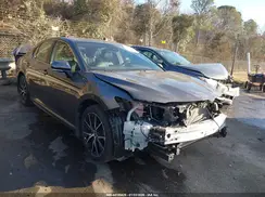 4T1G11AK8RU845150 2024 TOYOTA CAMRY