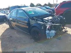 4T1G11AK8RU850090 2024 TOYOTA CAMRY