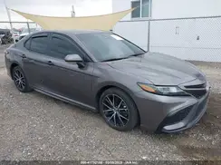 4T1G11AK8RU852101 2024 TOYOTA CAMRY