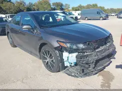 4T1G11AK8RU852941 2024 TOYOTA CAMRY