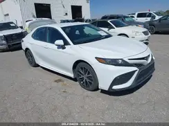 4T1G11AK8RU860358 2024 TOYOTA CAMRY