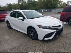 4T1G11AK8RU862188 2024 TOYOTA CAMRY