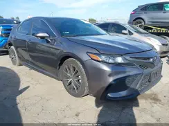 4T1G11AK8RU864488 2024 TOYOTA CAMRY