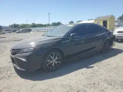 4T1G11AK8RU867150 2024 TOYOTA CAMRY