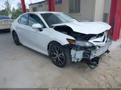 4T1G11AK8RU869951 2024 TOYOTA CAMRY