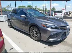 4T1G11AK8RU870064 2024 TOYOTA CAMRY