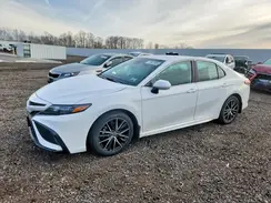 4T1G11AK8RU871344 2024 TOYOTA CAMRY