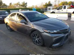 4T1G11AK8RU871974 2024 TOYOTA CAMRY
