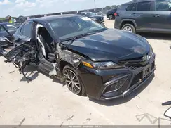 4T1G11AK8RU876298 2024 TOYOTA CAMRY