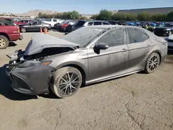 4T1G11AK8RU878004 2024 TOYOTA CAMRY
