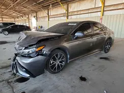 4T1G11AK8RU878679 2024 TOYOTA CAMRY