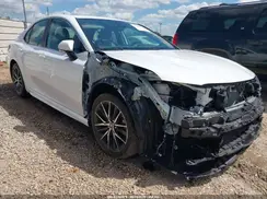 4T1G11AK8RU879010 2024 TOYOTA CAMRY