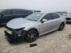 4T1G11AK8RU883932 2024 TOYOTA CAMRY