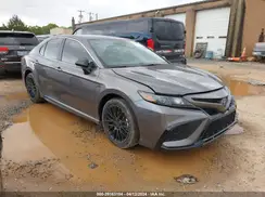 4T1G11AK8RU888094 2024 TOYOTA CAMRY