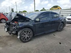 4T1G11AK8RU888600 2024 TOYOTA CAMRY