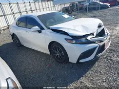 4T1G11AK8RU888841 2024 TOYOTA CAMRY