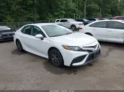 4T1G11AK8RU891299 2024 TOYOTA CAMRY