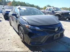 4T1G11AK8RU894798 2024 TOYOTA CAMRY