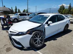 4T1G11AK8RU894820 2024 TOYOTA CAMRY