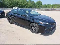 4T1G11AK8RU902981 2024 TOYOTA CAMRY