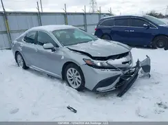 4T1G11AK8RU904908 2024 TOYOTA CAMRY