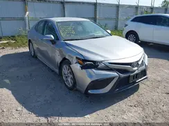 4T1G11AK8RU907338 2024 TOYOTA CAMRY