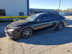 4T1G11AK8RU908019 2024 TOYOTA CAMRY