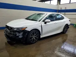 4T1G11AK8RU908733 2024 TOYOTA CAMRY