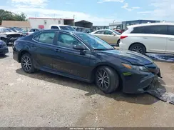 4T1G11AK8RU909686 2024 TOYOTA CAMRY