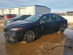 4T1G11AK8RU910787 2024 TOYOTA CAMRY