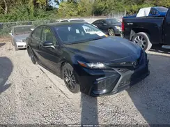 4T1G11AK8RU912992 2024 TOYOTA CAMRY