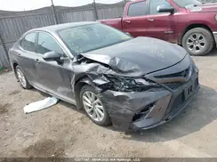 4T1G11AK8RU914029 2024 TOYOTA CAMRY